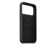 Nomad Rugged Case do iPhone 18 Pro Max / 17 Pro Max MagSafe (balan - 1586550 - zdjęcie 4
